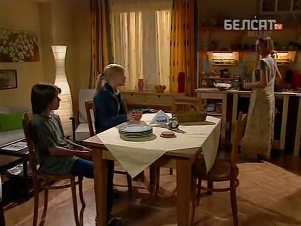 Kansultacyja_002.XviD.SATRip