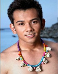 실시간바둑이☎실시간바둑이☎WWW.VIDVID99.COM☎실시간바둑이☎실시간바둑이