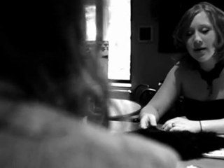 (Drôles) espions des Zèbres - Episode 004