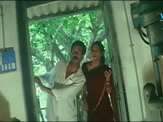 ETHU KONJAM PUTHUSU- Couple caught by Suresh