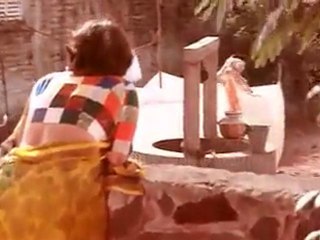 Naari Naari Naduma Murari -  Rama Prabha Tempted