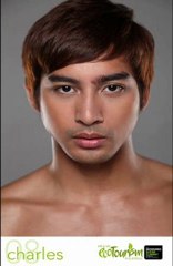 에이플러스☎에이플러스☎WWW.VIDVID99.COM☎에이플러스☎에이플러스