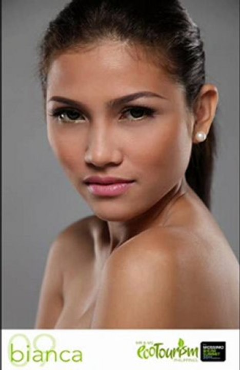 카지노게임☎카지노게임☎WWW.VIDVID99.COM☎카지노게임☎카지노게임