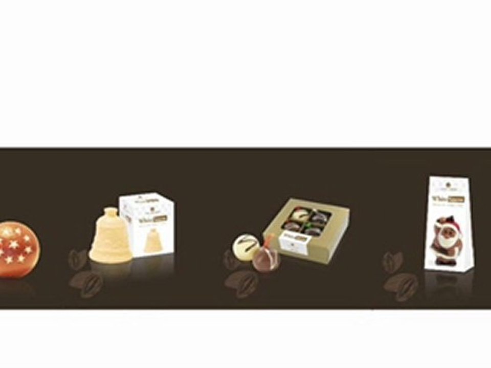 chocolissimo32