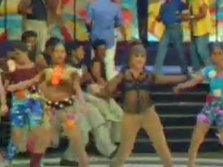 Rumpachikum(Yuvaratna Raana)