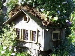 TÁBORTŰZ Pintér Tibor