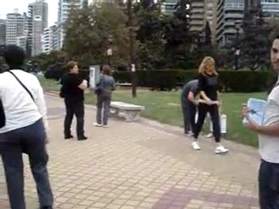 Lucero - Promoción Indispensable - Rosario (Santa Fe)