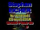 Stephan EICHER -on nous a donné- live