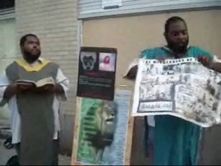 2 3rds of jake love esau pt1