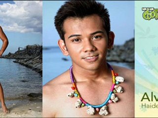 카지노사이트★카지노사이트★WWW.TZ6969.COM★카지노사이트★카지노사이트