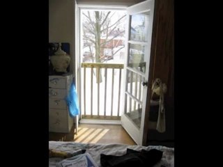 Morry the Handyman serves Cleveland Ohio Area