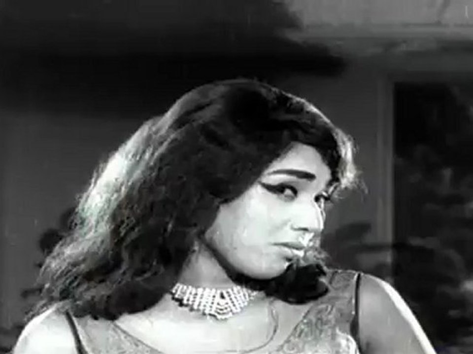 Marakathi Le(DEIVAM PESUMA)