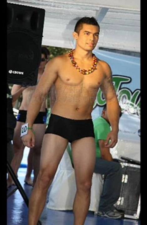 인터넷카지노★인터넷카지노★WWW.TZ6969.COM★인터넷카지노★인터넷카지노