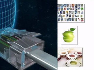 How to Make Money Online - Everything You Need to Know!