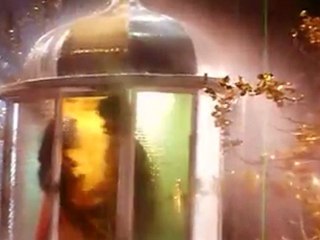 Em Vanoo (Naari Naari Naduma Murrari)