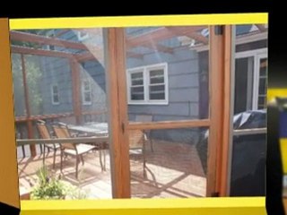 Hebron CT Cape Cod Home For Sale - 73 Jan Drive