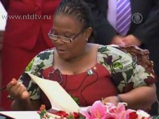 Далай-лама о властях КНР: обманщики и лицемеры