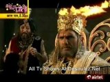 Dwarkadheesh - 11th October 2011-pt2