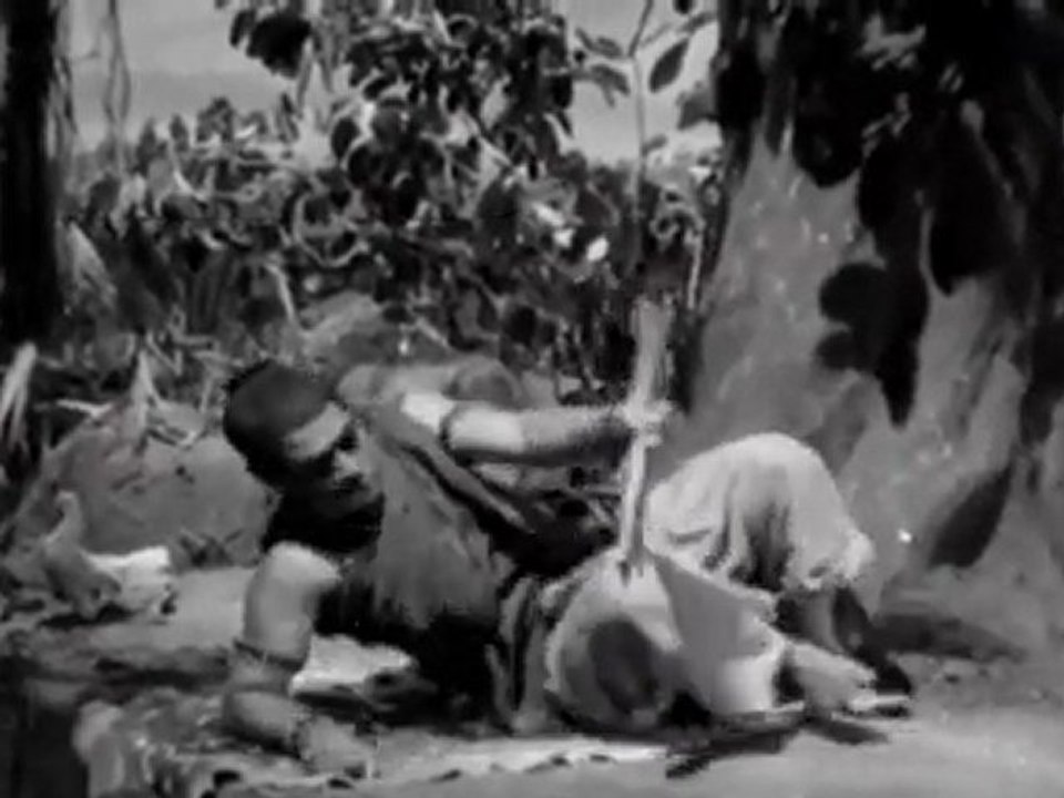 RISHYA SINGAR-SCENE
