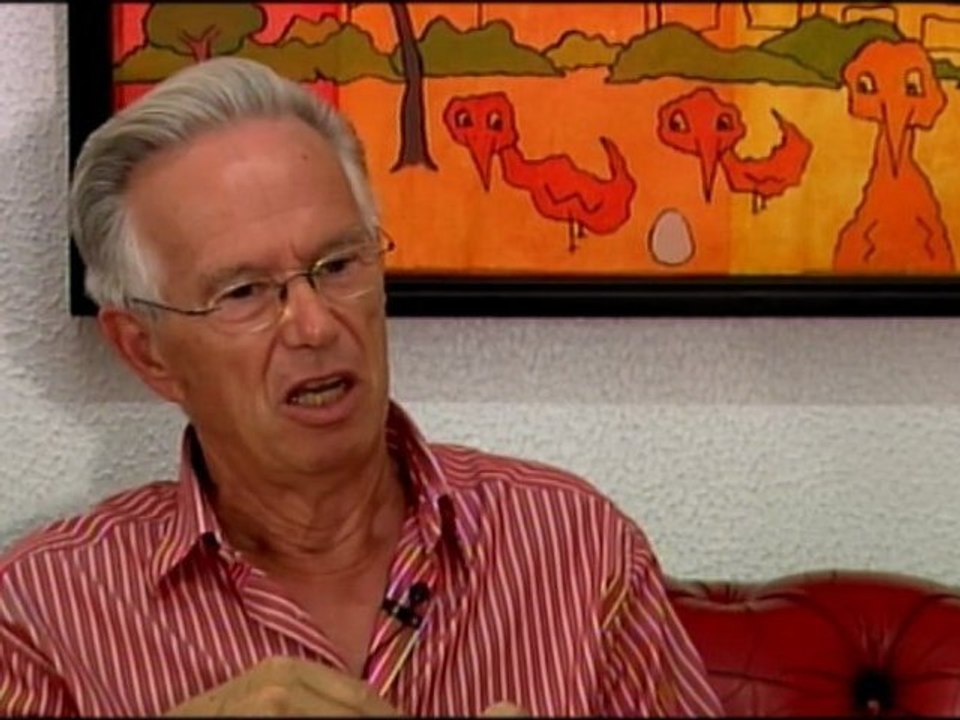 La grapadora - Pere Sunyer - Aproscom