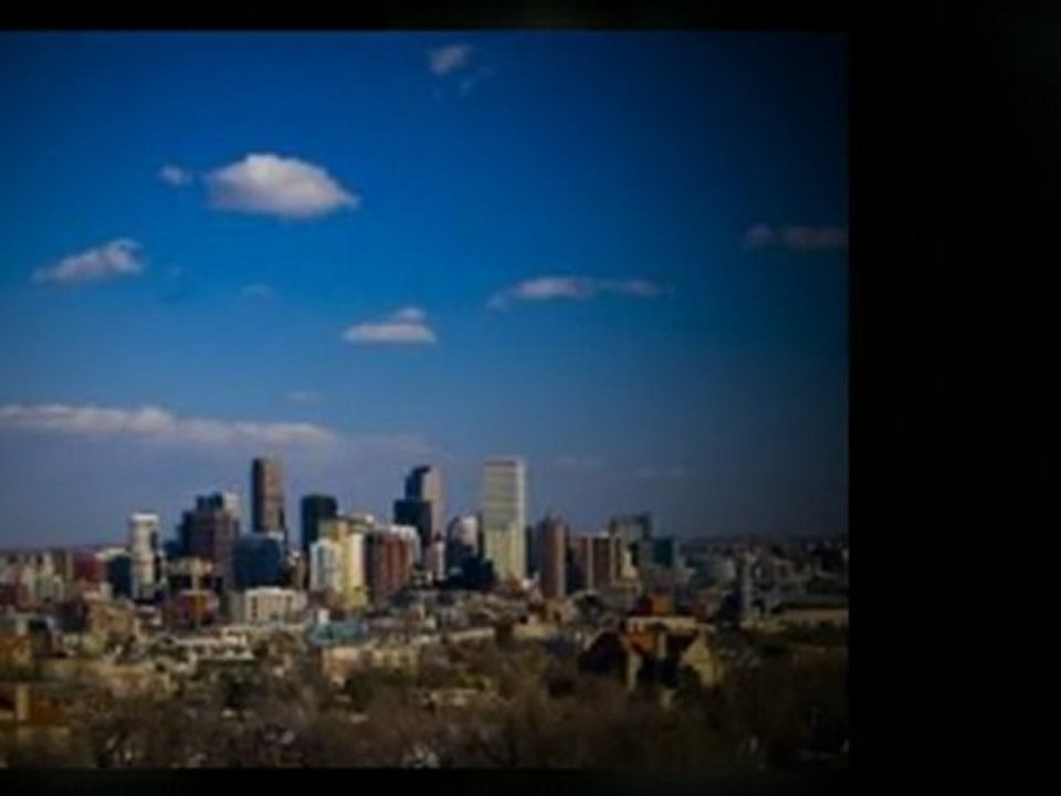 Denver Colorado Immigration Lawyer citizenship attorney  (303) 495-2013