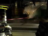 Deus Ex: Human Revolution - Le Chaînon Manquant - Video Walkthrough #2