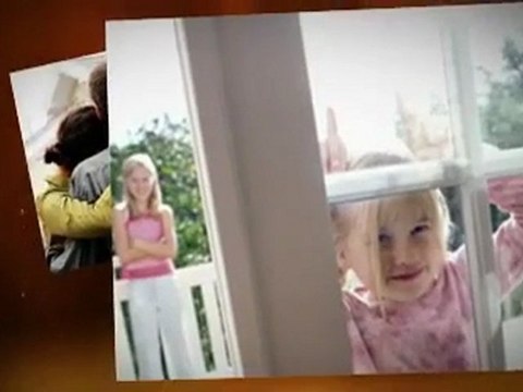 Calgary Home Purchase