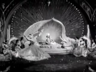 Kadhal Imbame (RISHYA SINGAR)