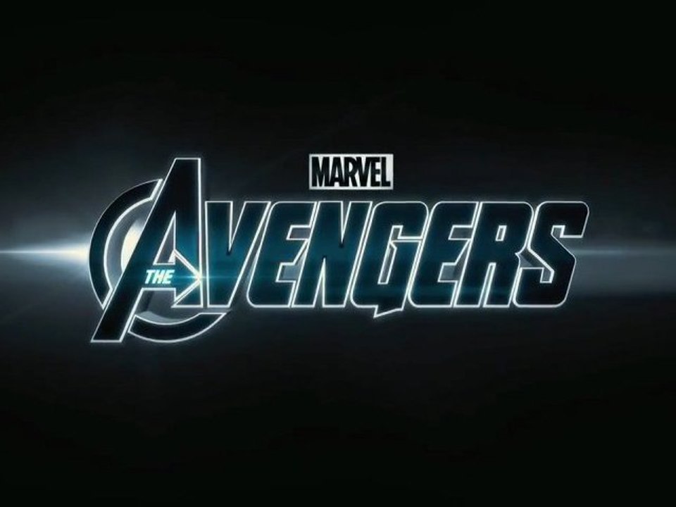 LA B-A DU JOUR : The Avengers  VO | HD