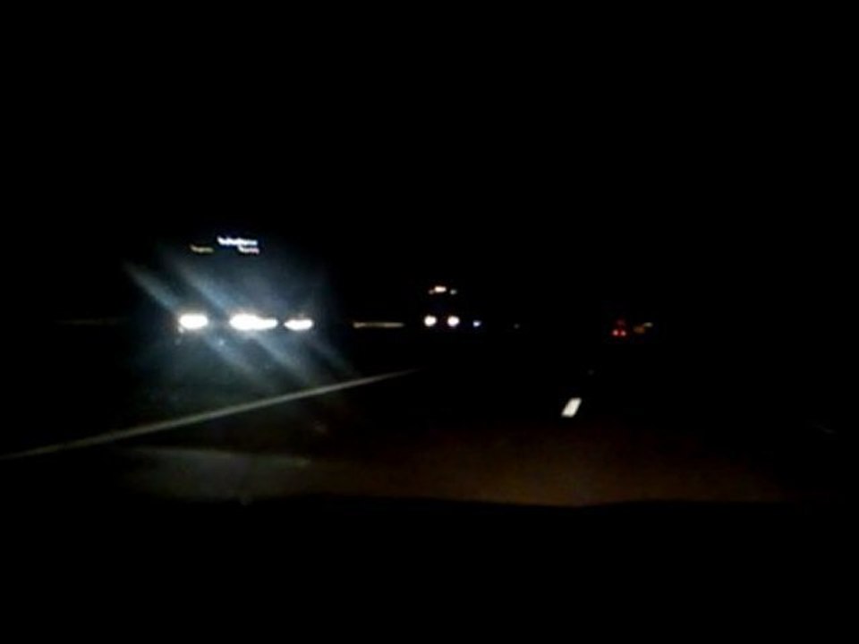 Roisin Murphy Ramalama