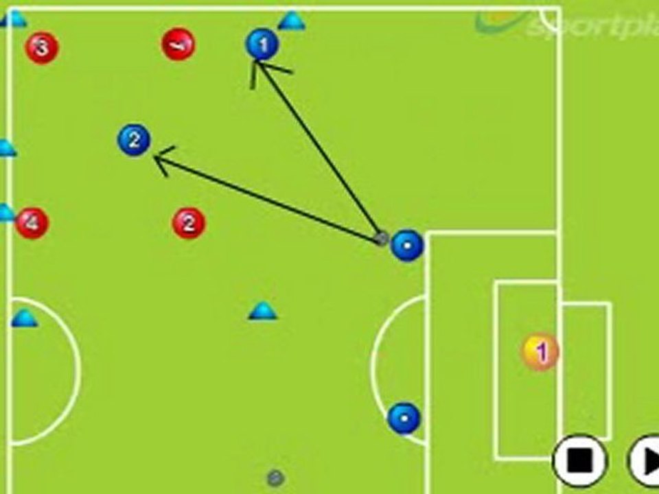 football0023