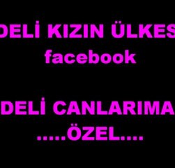 NE OLACAK HALİM