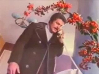 Deli Kadir Yabancı Versiyon Karşılaşması - Www.guLsea.Com