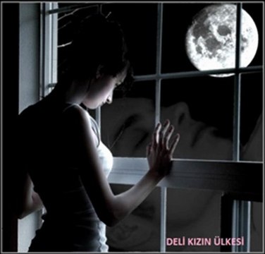 İclal AYDIN-NE OLACAK HALİM