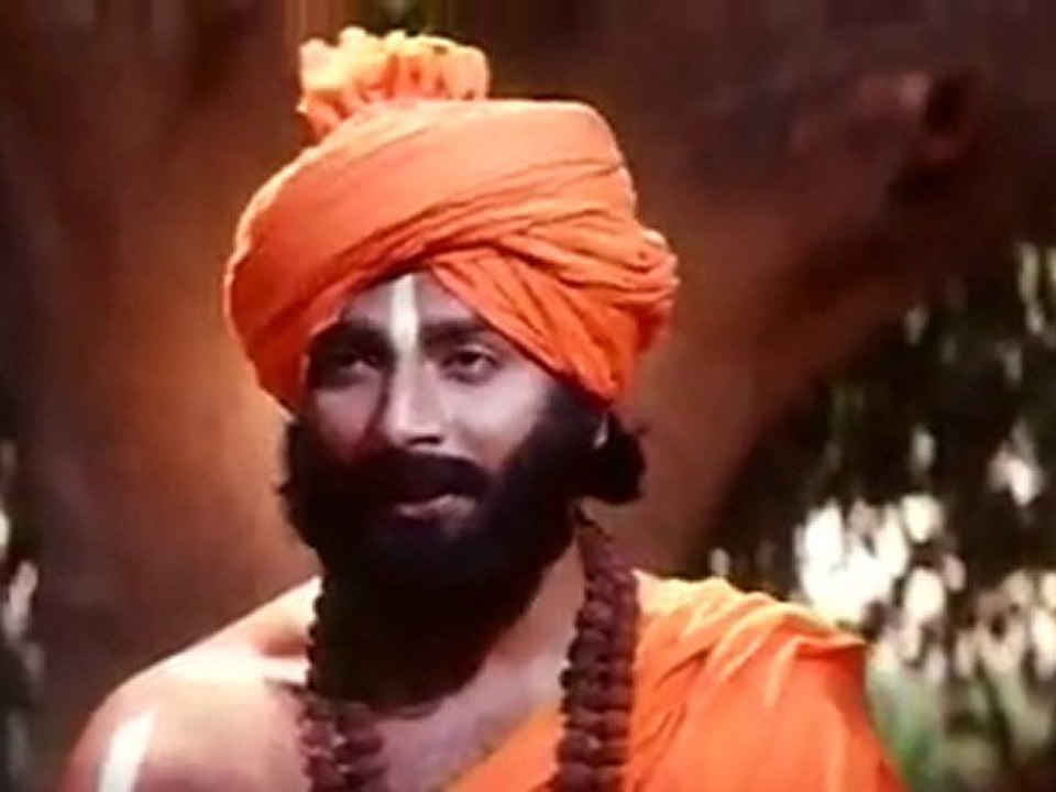 Ayya Vazhi - Devotees Problems  addressed by Saint