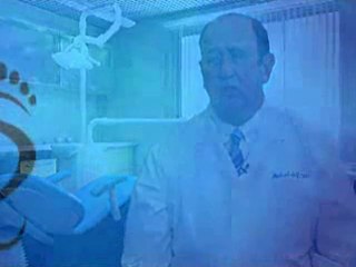 Foot Surgery - Podiatrist Austin TX