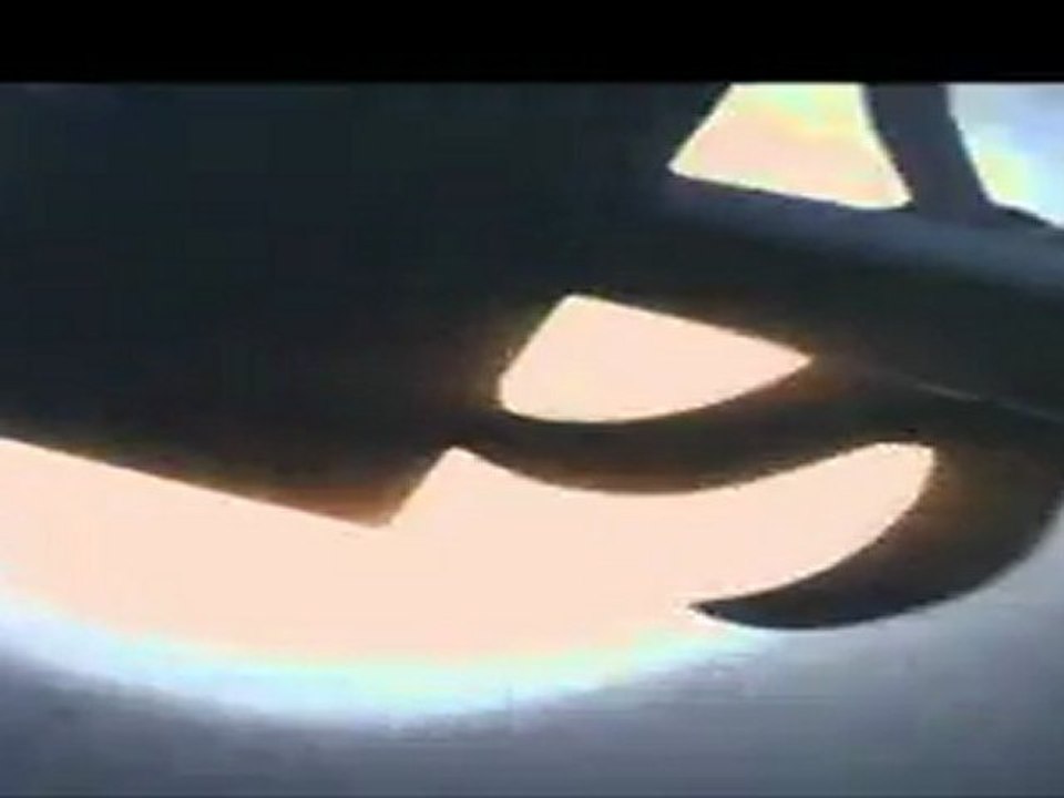 Bande Annonce - SERPENTS A BORD - Disponible en DVD