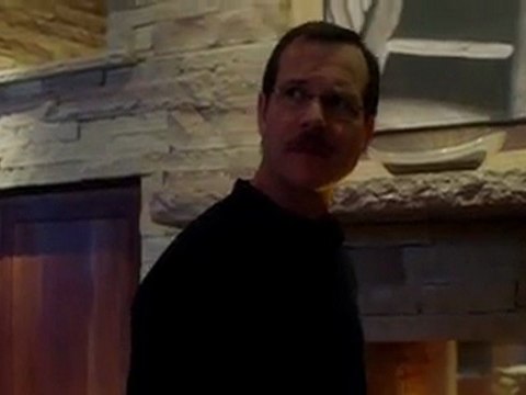 Haywire (Steven Soderbergh) - Trailer / Bande-Annonce VO