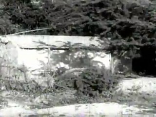 Randi Randi Cheyi kalapandi(Visala Hrudayalu)