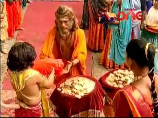 jai bajrang bali-11oct2011-pt1