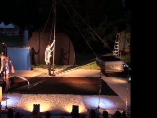 spectacle en kit ou double 01