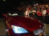 WWE Raw.10.10.2011 Part 6 (HD)