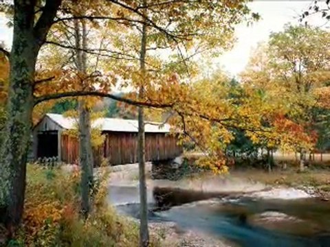 Sezen Çin..Eylül akşamlarında..