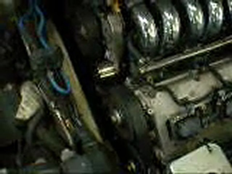 gros plenum