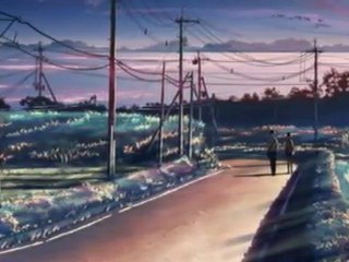 Elif Güreşçi..Dile düştüm..