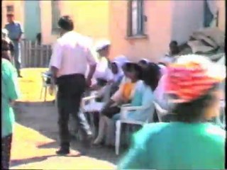 BALCI-suat akdoğan-1