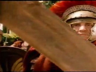 Bande Annonce - QUO VADIS - Disponible en DVD