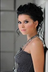 Inna - hot Russian version