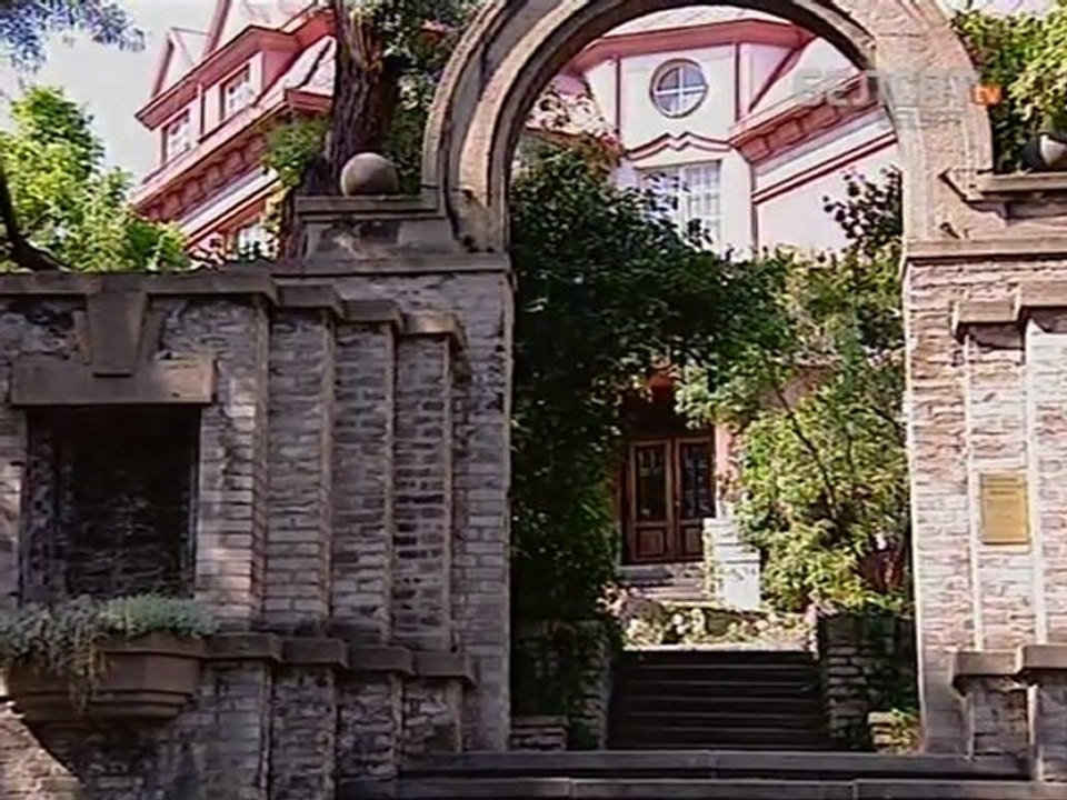 Kansultacyja_004.XviD.SATRip
