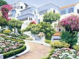 Tarkan..Uzun ince bir yoldayım..